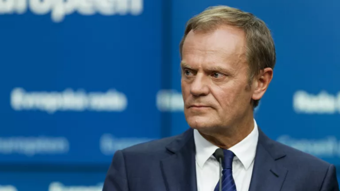 tusk-przedluza-stopnie-alarmowe-bravo-i-bravo-crp tusk-przedluza-stopnie-alarmowe-bravo-i-bravo-crp
