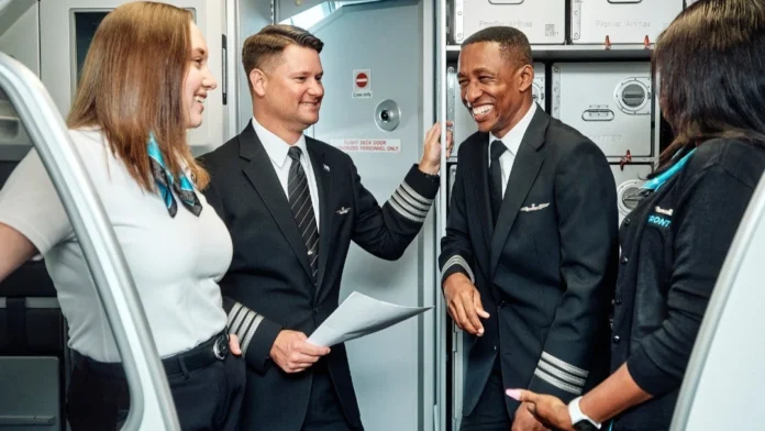 pilot-salary-at-low-cost-airlines-in-the-us pilot-salary-at-low-cost-airlines-in-the-us