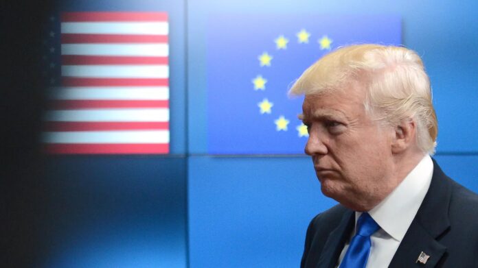 austria-wzywa-europe-do-negocjacji-z-trumpem