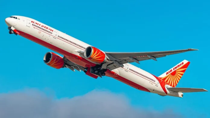 air-india-moves-to-haneda:-strengthening-india-japan-connectivity