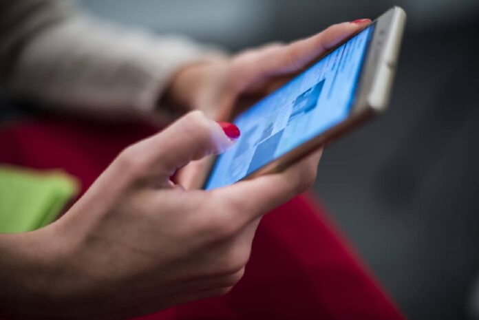 masz-telefon-na-abonament?-operator-bedzie-mial-obowiazek-przekazac-te-dane masz-telefon-na-abonament?-operator-bedzie-mial-obowiazek-przekazac-te-dane