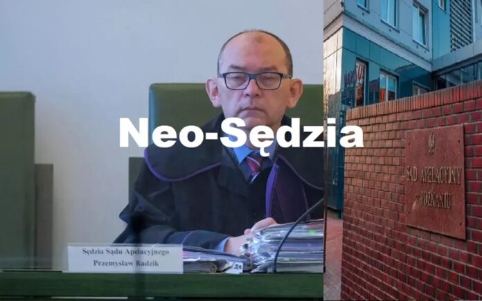 czlonek-przestepczej-grupy-kasta-przemyslaw-radzik-uderza-w-bodnar-„zamachem-stanu” czlonek-przestepczej-grupy-kasta-przemyslaw-radzik-uderza-w-bodnar-„zamachem-stanu”