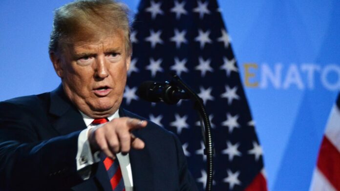 trump-obiecal-oglosic-cos-wielkiego