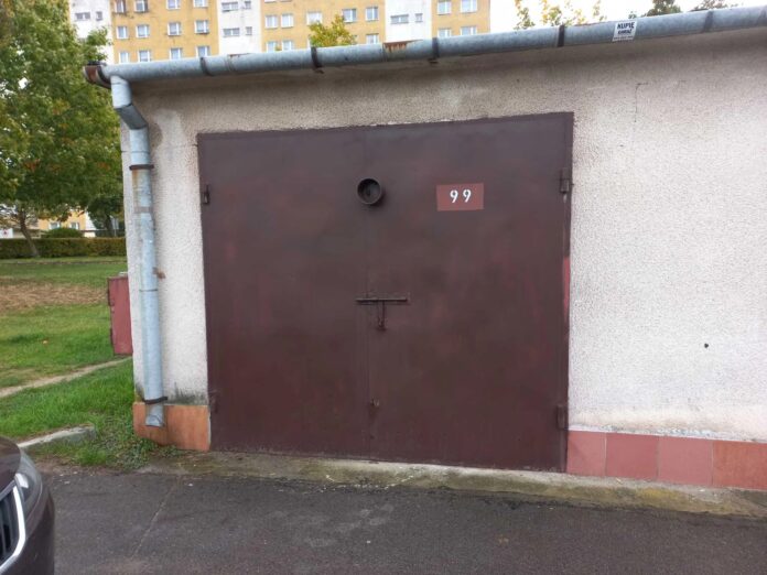 podatek-od-garazu:-2025-przynosi-koszmar-dla-wlascicieli-nieruchomosci! podatek-od-garazu:-2025-przynosi-koszmar-dla-wlascicieli-nieruchomosci!