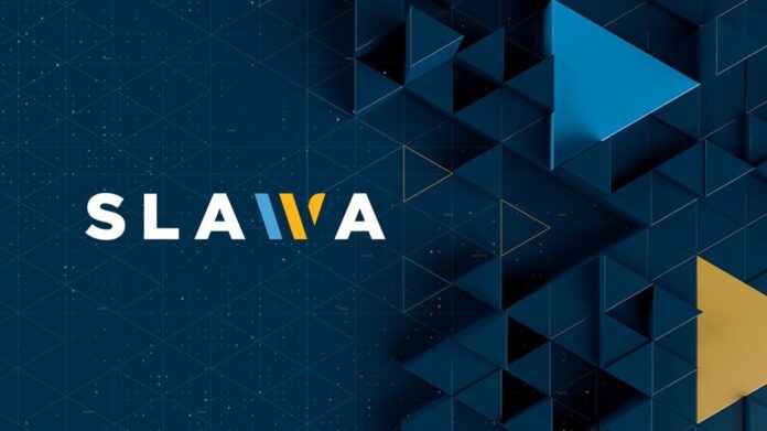 polscy-podatnicy-od-dzis-sponsoruja-propagandowy-program-slawa-tv-wchodzacy-w-sklad-tvp polscy-podatnicy-od-dzis-sponsoruja-propagandowy-program-slawa-tv-wchodzacy-w-sklad-tvp