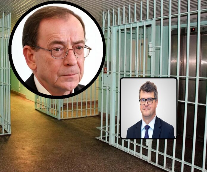 kaminski-i-wasik-odmawiaja-stawiennictwa-przed-komisja-ds.-pegasusa