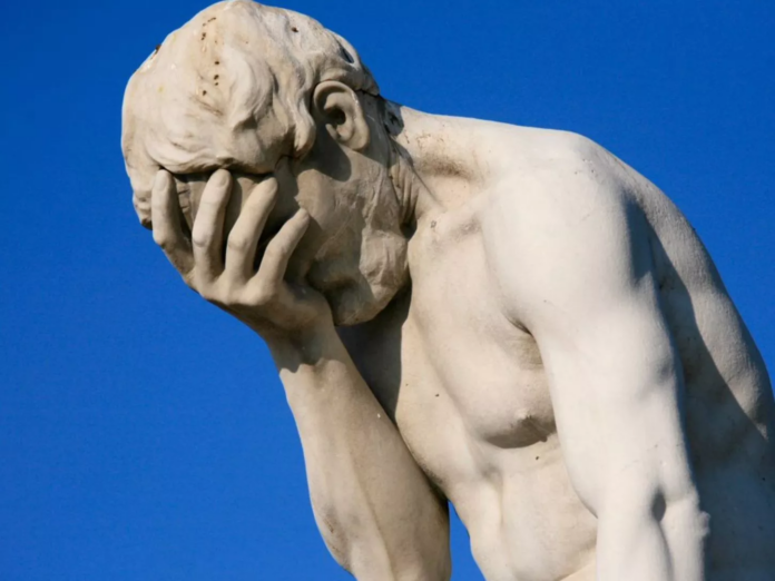 kardynal-dolan-porownuje-wielki-post-do-ramadanu kardynal-dolan-porownuje-wielki-post-do-ramadanu