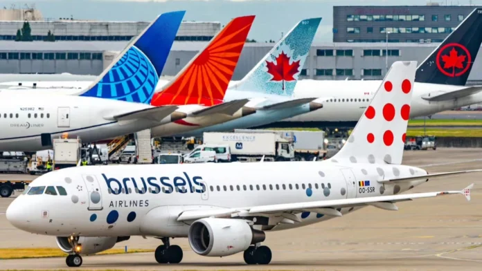 brussels-airport-in-contact-with-air-india-and-indigo-for-direct-flights