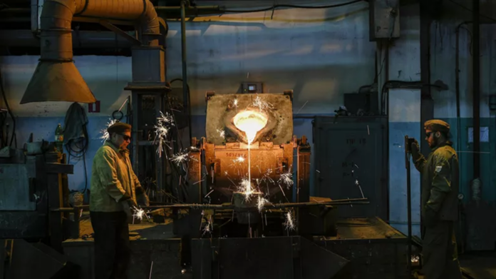 plany-trumpa-uderza-w-przemysl-stalowy-ue-–-pisze-bloomberg