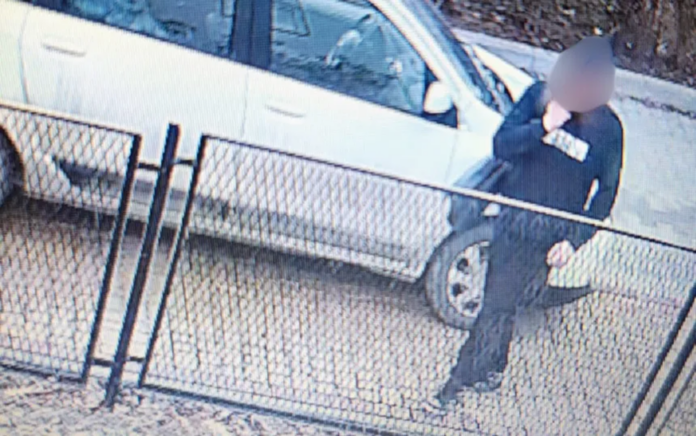 rabka-zdroj:-20-latek-podejrzany-o-gwalt-trafil-do-aresztu