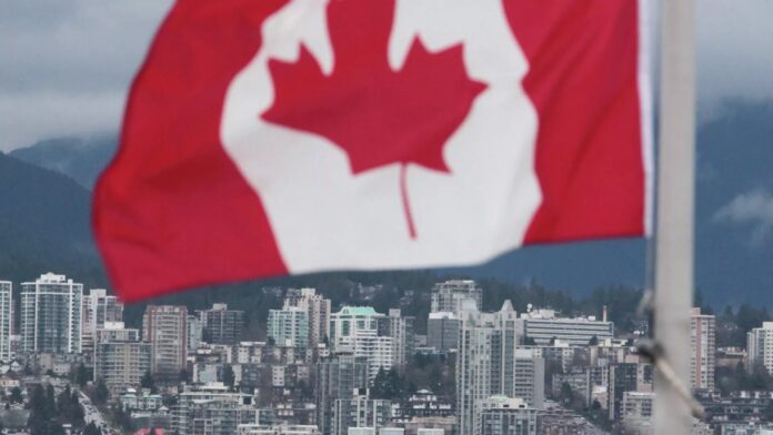 kanada-nalozy-cla-w-odpowiedzi-na-srodki-usa kanada-nalozy-cla-w-odpowiedzi-na-srodki-usa