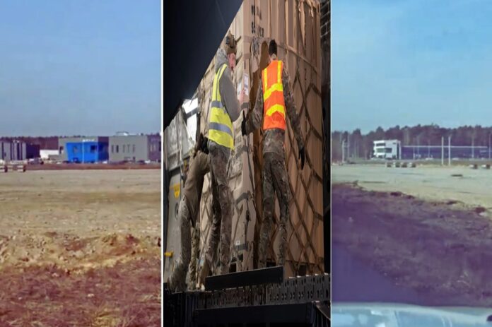 jesionka-opustoszala!-koniec-„dej-z-juesej”-tak-wyglada-w-praktyce