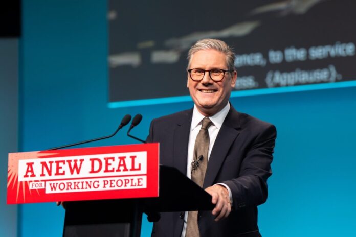 wielka-brytania-musi-wzmocnic-partnerstwo-z-usa-—-powiedzial-starmer