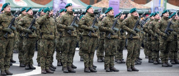 mobilizacja-wojskowa-w-polsce-2025.-wiadomo-kto-dostanie-wezwanie-w-kwietniu