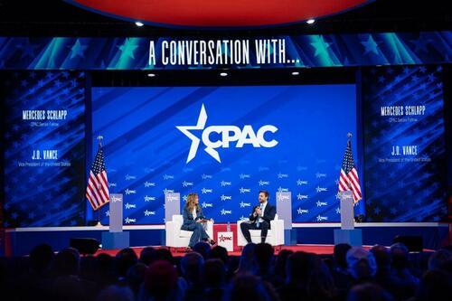 cpac,-other-conferences-reveal-conservative-landscape-on-russia,-ukraine cpac,-other-conferences-reveal-conservative-landscape-on-russia,-ukraine