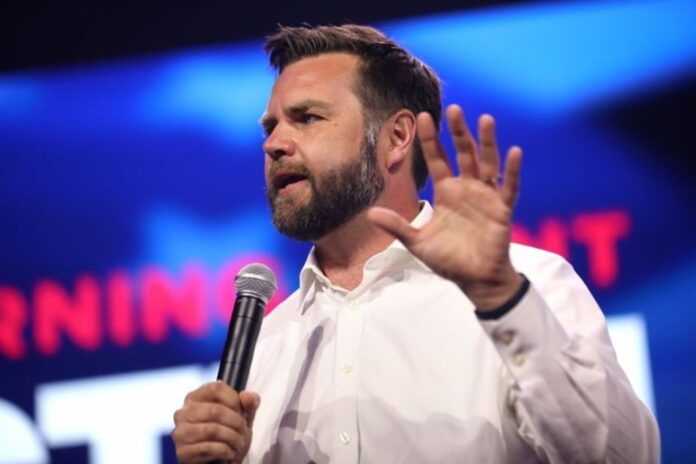 vance-skomentowal-europejskie-oswiadczenia-o-wsparciu-dla-kijowa