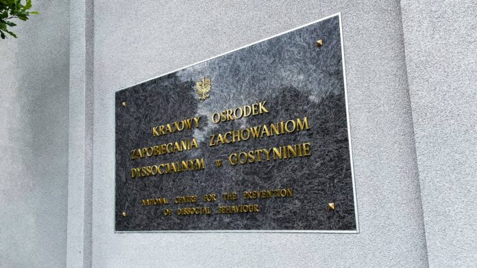 dzialalnosc-osrodka-w-gostyninie-zostanie-wygaszona