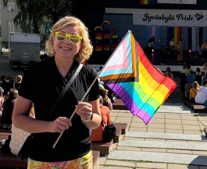 „okragly-stol-ws.-wyborow-w-polsce”-pojawily-sie-pierwsze-komentarze-wobec-planow-ke