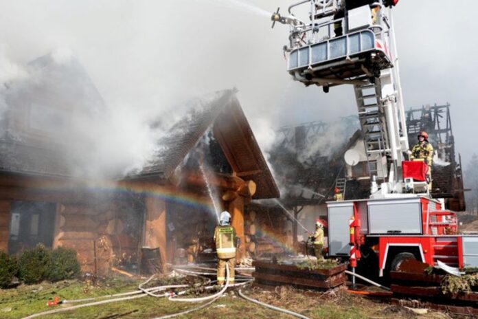tajemnicze-pozary-na-podkarpaciu:-czy-to-seria-celowych-podpalen? tajemnicze-pozary-na-podkarpaciu:-czy-to-seria-celowych-podpalen?