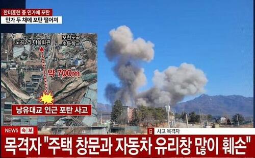 watch:-south-korea-fighter-jets-accidentally-drop-bombs-on-small-town watch:-south-korea-fighter-jets-accidentally-drop-bombs-on-small-town
