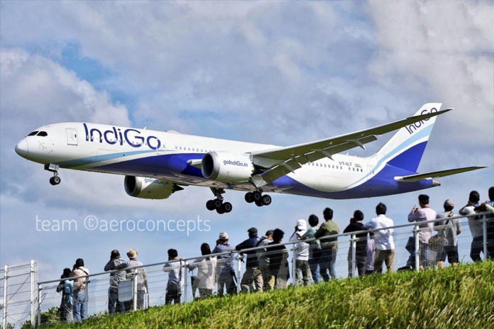 indigo-airlines-adds-amsterdam-and-manchester-as-new-destinations indigo-airlines-adds-amsterdam-and-manchester-as-new-destinations