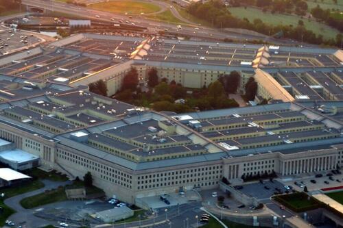 vdh:-who-really-politicized-the-pentagon? vdh:-who-really-politicized-the-pentagon?