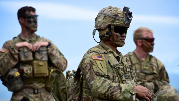 amerykanscy-oficerowie-beda-mogli-atakowac-terrorystow-bez-zgody-bialego-domu