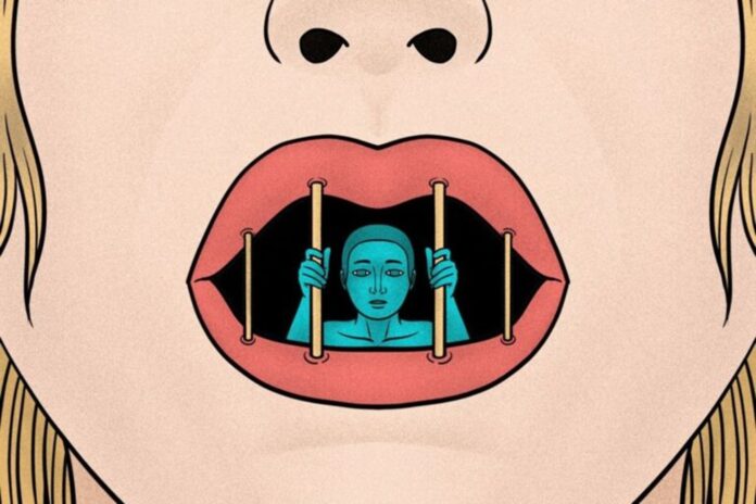 tak-glosowali-poslowie-w-sprawie-wiezienia-wyrazenie-opinii-„niepoprawnych-politycznie”