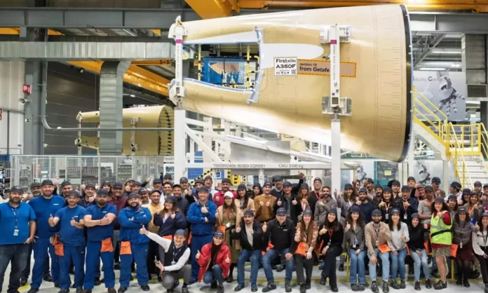 airbus-first-a350f-tail-protector-transported-to-hamburg-facility airbus-first-a350f-tail-protector-transported-to-hamburg-facility