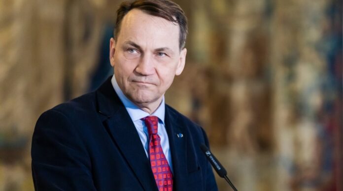 radoslaw-sikorski-odpowiada-na-zarzuty-pis:-„reset-to-termin-amerykanski,-nie-polski”