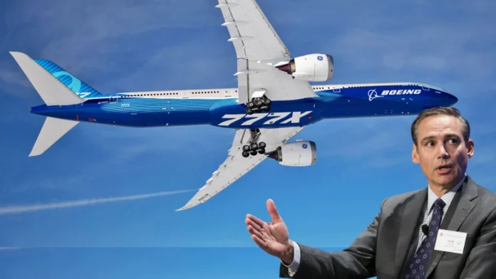 boeing-ceo-kelly-ortberg’s-$18.4m-pay-package-explained