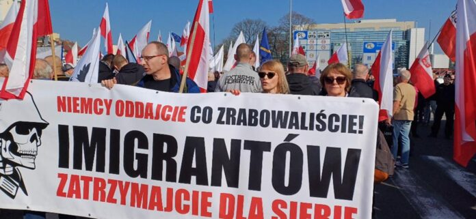 marsz-„stop-zalewaniu-polski-migrantami-przez-niemcy”-w-slubicach marsz-„stop-zalewaniu-polski-migrantami-przez-niemcy”-w-slubicach