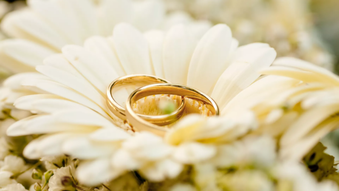 nowe-doplaty-dla-mlodych-malzenstw.-do-50-000-zl! nowe-doplaty-dla-mlodych-malzenstw.-do-50-000-zl!