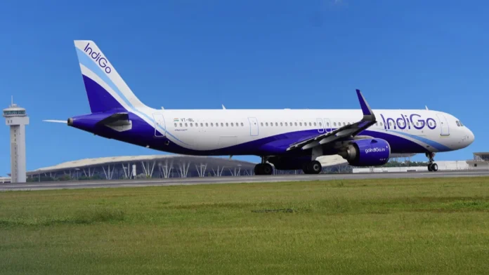 indigo-silently-developing-its-hub-at-bengaluru-international-airport indigo-silently-developing-its-hub-at-bengaluru-international-airport