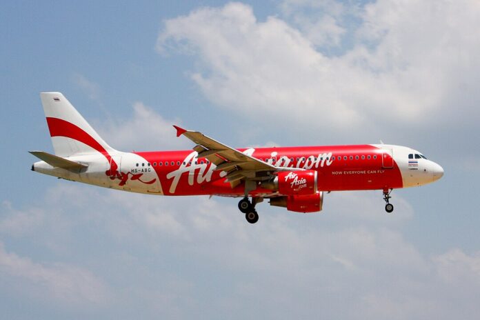 top-20-busiest-routes-of-thai-airasia,-no.-5-will-surprise-you!