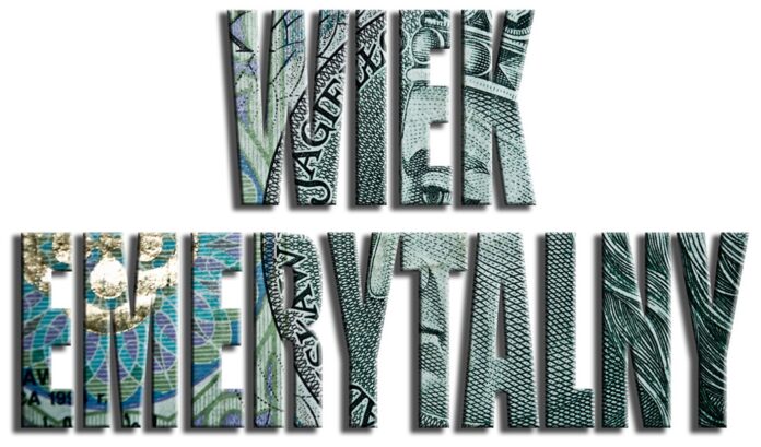 eksperci-mfw-naciskaja-na-podwyzszenie-wieku-emerytalnego-w-polsce eksperci-mfw-naciskaja-na-podwyzszenie-wieku-emerytalnego-w-polsce