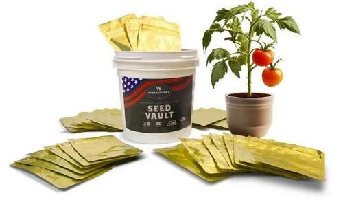 wildfires-erupt-near-billionaire’s-playground-in-long-island,-sparking-state-of-emergency wildfires-erupt-near-billionaire’s-playground-in-long-island,-sparking-state-of-emergency