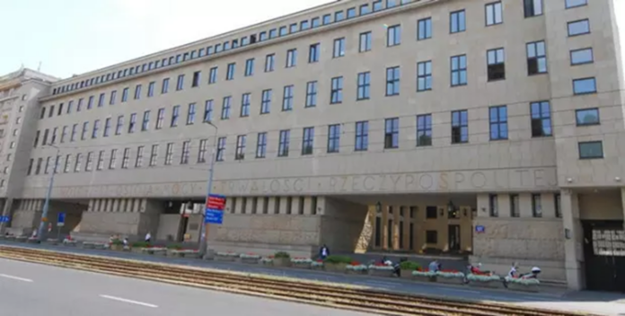 warszawski-sad-okregowy-przyznal-odszkodowanie-niemieckiej-gminie-ozimek