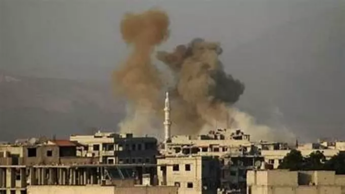 niemcy-wzywaja-do-zbadania-atakow-na-ludnosc-cywilna-w-syrii