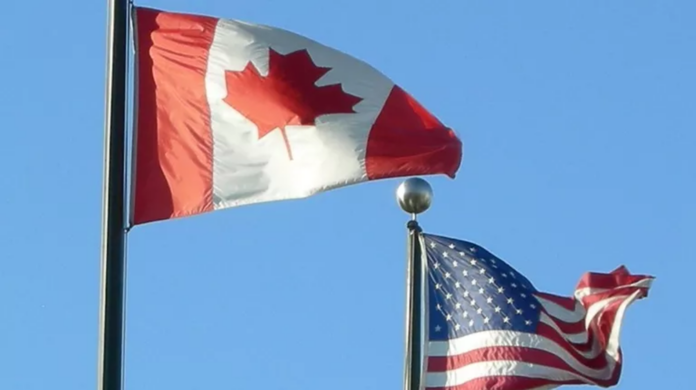 nowy-premier-kanady-mowi,-ze-kraj-nigdy-nie-stanie-sie-czescia-usa