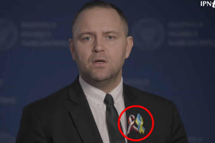 kampania-nawrockiego-w-tarapatach:-pis-zbiera-mniej,-niz-sie-spodziewalo