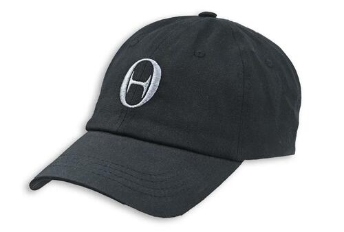 rubio-slashes-83%-of-usaid-programs,-hails-doge-for-supporting-„historic-reform” rubio-slashes-83%-of-usaid-programs,-hails-doge-for-supporting-„historic-reform”