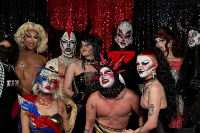 skandal-w-edmonton:-bar-dla-spolecznosci-2slgbtq+-zacheca-do-przyprowadzania-dzieci