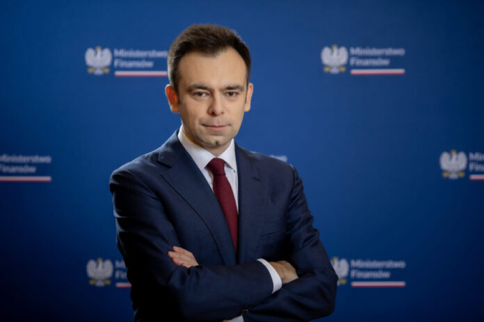 strach?-domanski-dystansuje-sie-w-zakresie-wprowadzenia-podatku-cyfrowego