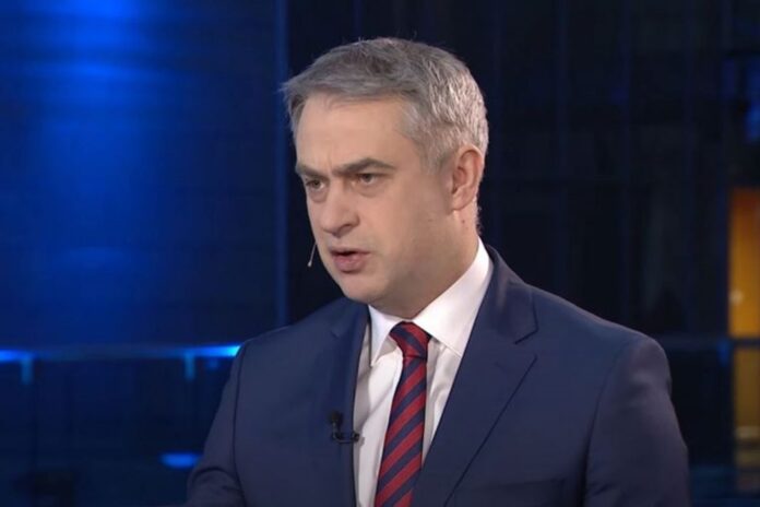 gawkowski-podal-ile-kosztowal-polakow-finansowanie-systemu-starlink-dla-ukrainy