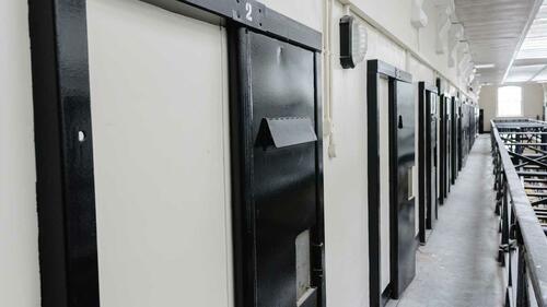 uk-government-preparing-for-more-riots-this-summer uk-government-preparing-for-more-riots-this-summer