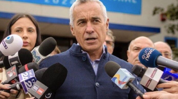 rumunski-tk-podtrzymuje-decyzje-cbw-o-odmowie-rejestracji-georgescu