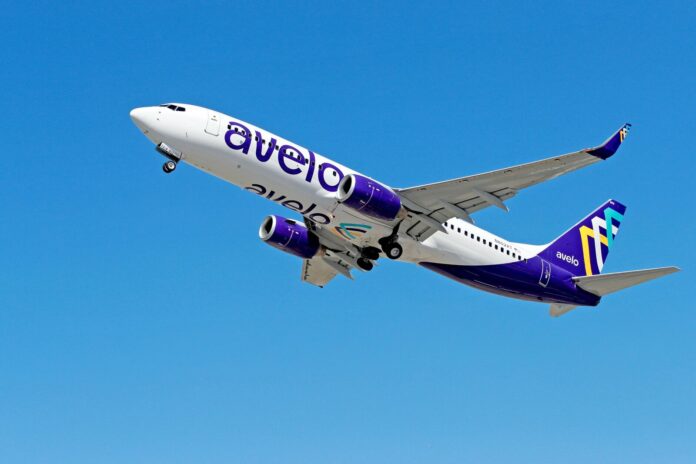 avelo-airlines-adds-3-new-destinations-and-13-new-routes
