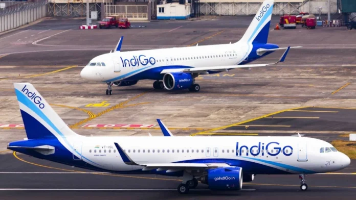 indigo-route-additions-and-cuts-across-india’s-busiest-airports-for-summer-2025