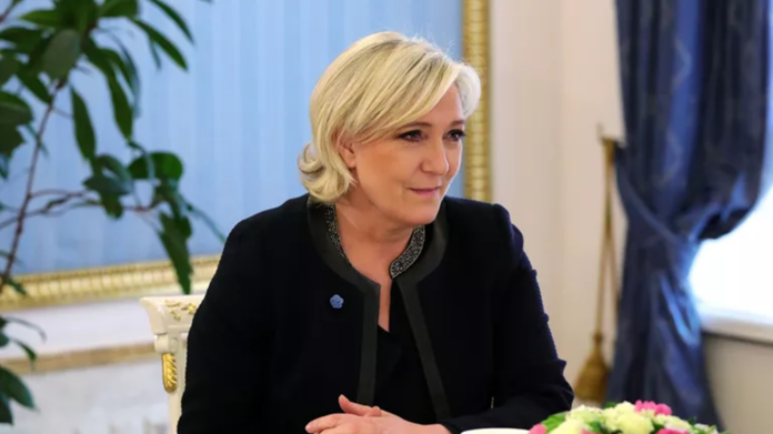 francja-stracila-wplywy-na-arenie-miedzynarodowej-–-powiedzial-le-pen